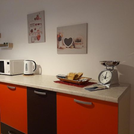 Ortigia Spartan House 2 Сиракузы Экстерьер фото